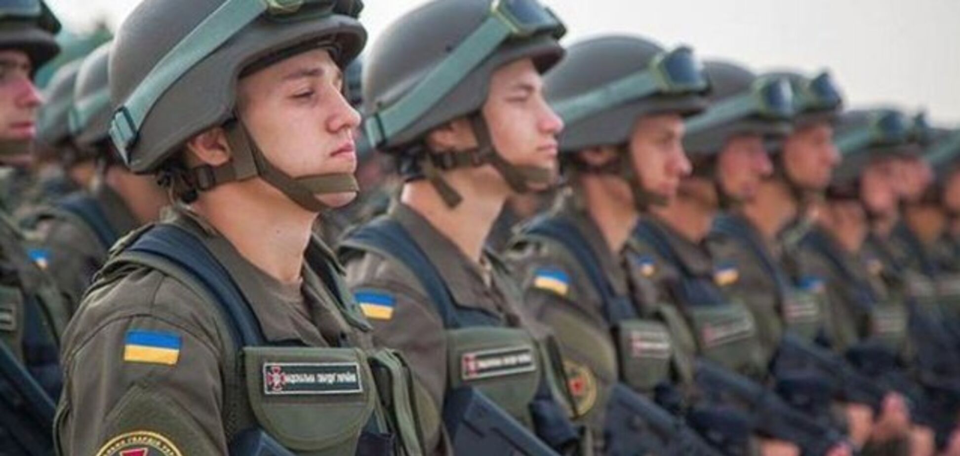 В Україні змінився порядок патрулювання вулиць: у чому суть