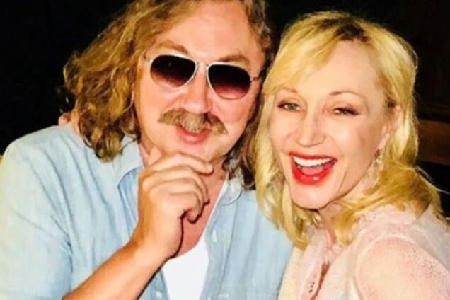 Изменяет мужу? СМИ разразились новой 'сенсацией' о дочке Пугачевой