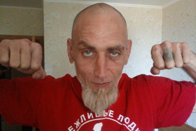 'Победа за нами!' ВСУ ликвидировали террориста 'ДНР'. Фото