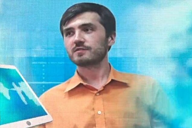 Чому Філарет звинуватив Епіфанія у рейдерстві: з'явилося пояснення