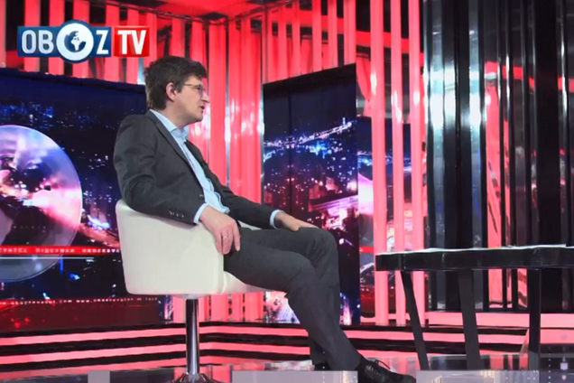 До 50 тысяч: зарплаты нардепов предложили радикально повысить