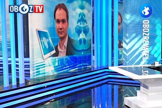 Польща допомогла Росії з транзитом зброї: МЗС України закликали розібратися