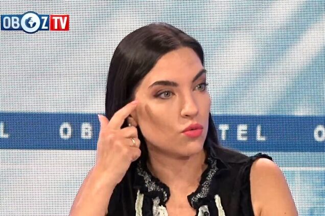 Считать калории не обязательно: диетолог раскрыла секрет похудения
