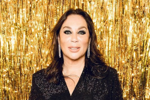 Алла Вербер