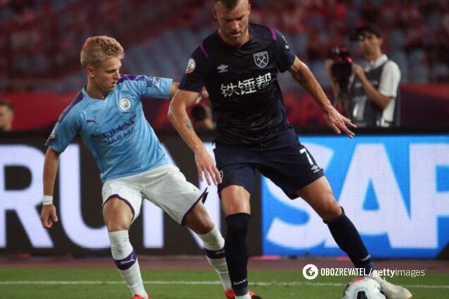 В Європі масово скасовують футбольні матчі: що відбувається