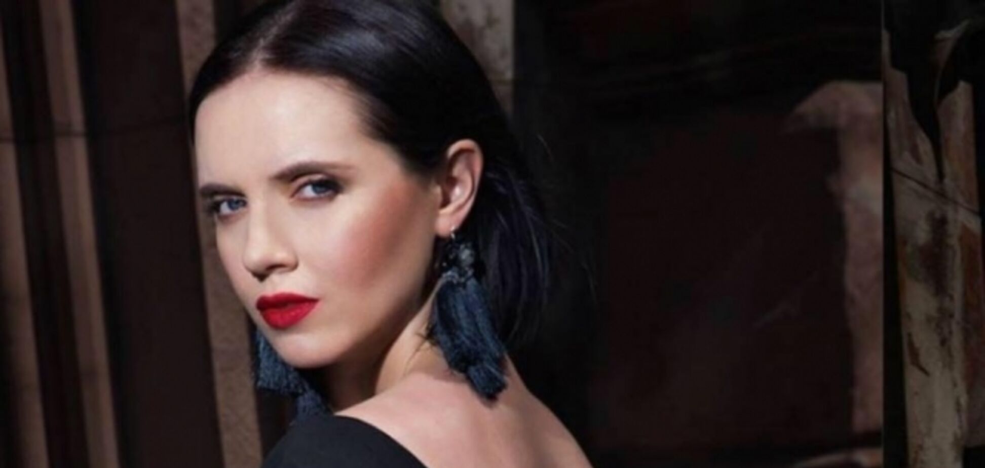 Соколова назвала Богомолець автором 'п*здецю' і викрила в хитрості