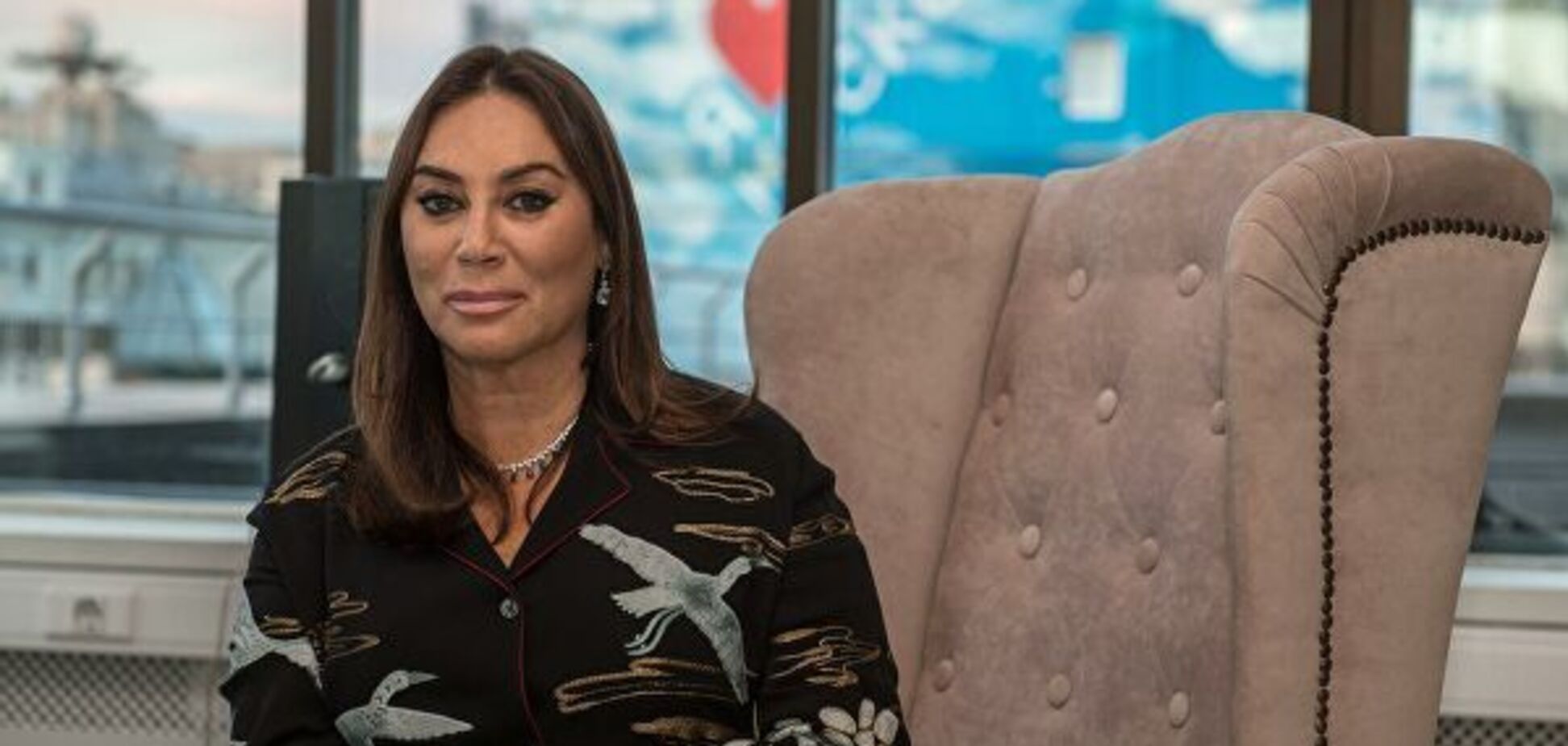 Менингококковый сепсис: что известно о болезни, убившей Вербер