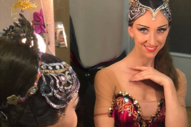 facebook.com/sveta.isakova.1