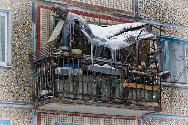 Признаки советской нищеты у вас дома