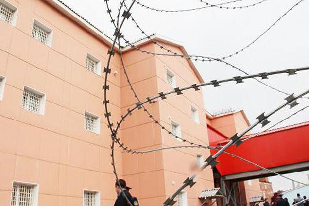 Под Волгоградом из психбольницы сбежали преступники