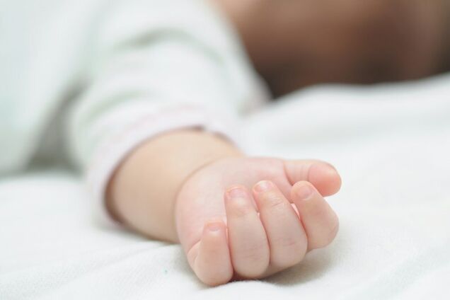 В Харькове ребенок утонул в ванной