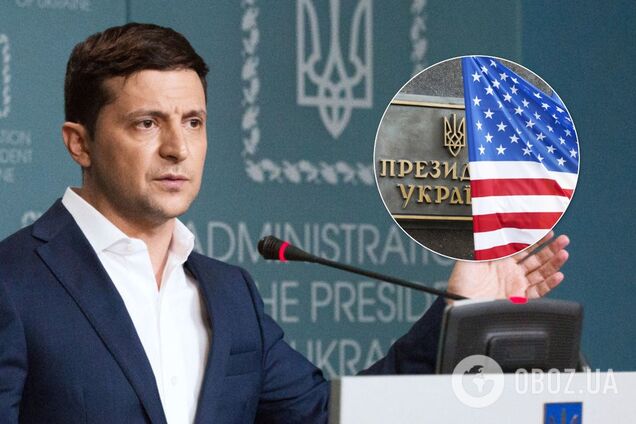 Почули Зеленського? США ухвалили несподіване рішення щодо Донбасу
