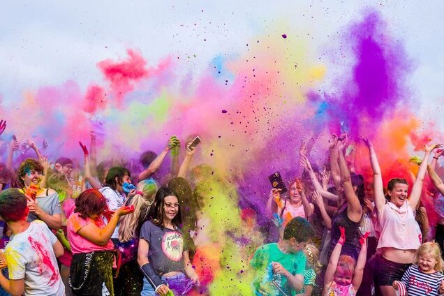 Прикмети і свята 12 серпня: що не можна робити