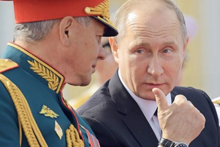 Картинки по запросу ФСБ готовится к выносу Путина из Кремля 12 августа 2019, 09:13