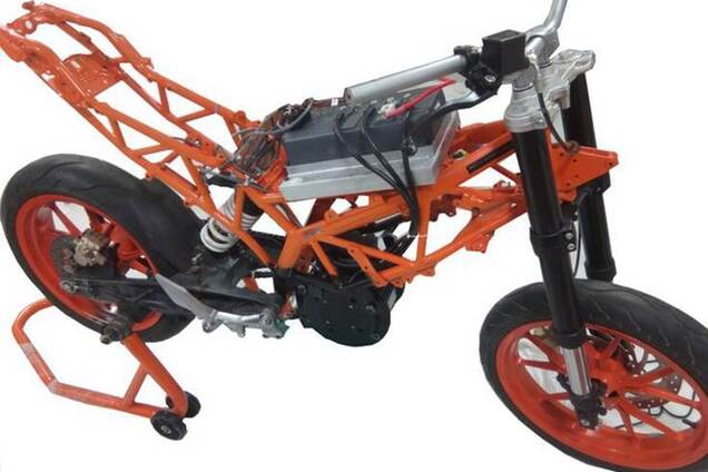 Гениальный инженер Tesla запустит первый масштабный проект в Индии: что известно