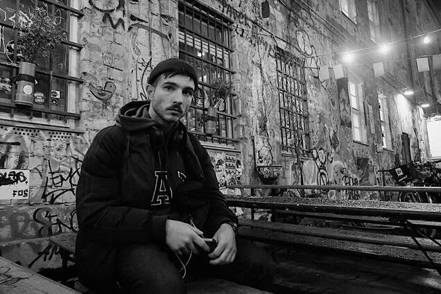 Азовець із Дніпра: стало відомо, кого окупанти вбили на Донбасі