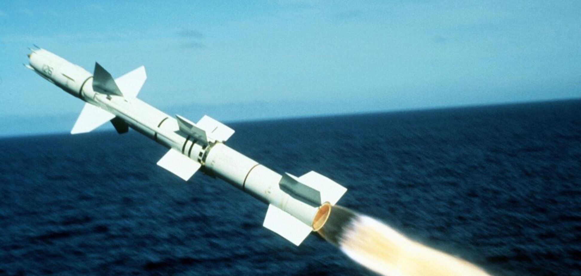 В Росії другий Чорнобиль? Еколог зробив заяву