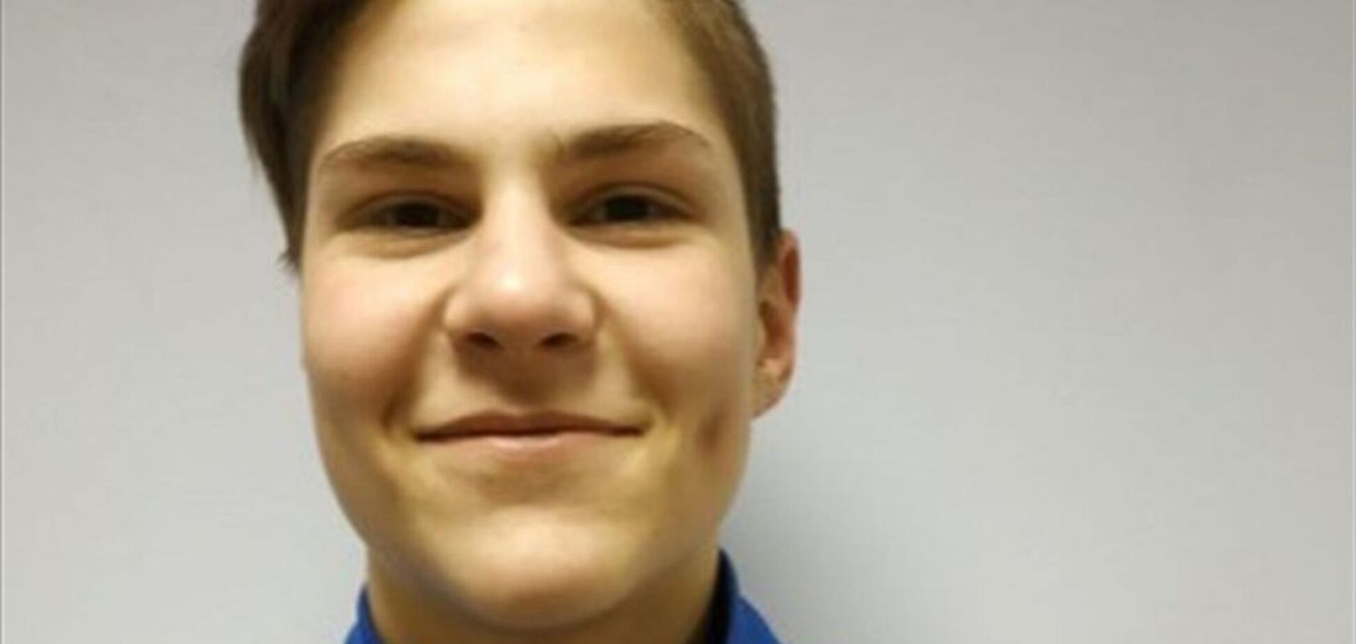 Был в наушниках: в России произошла смертельная трагедия с 15-летним футболистом