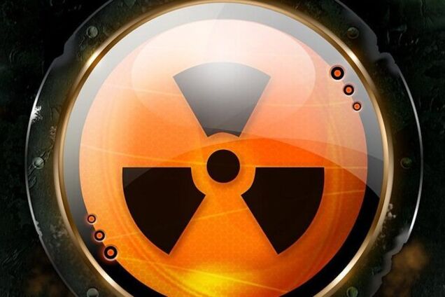 'Ситуация серьезная!' В России забили тревогу из-за выброса радиации