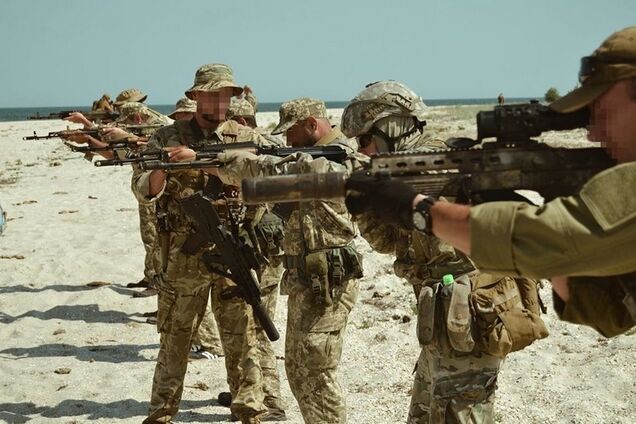 'ДНР' перевіряє владу України 'на вшивість' – генерал