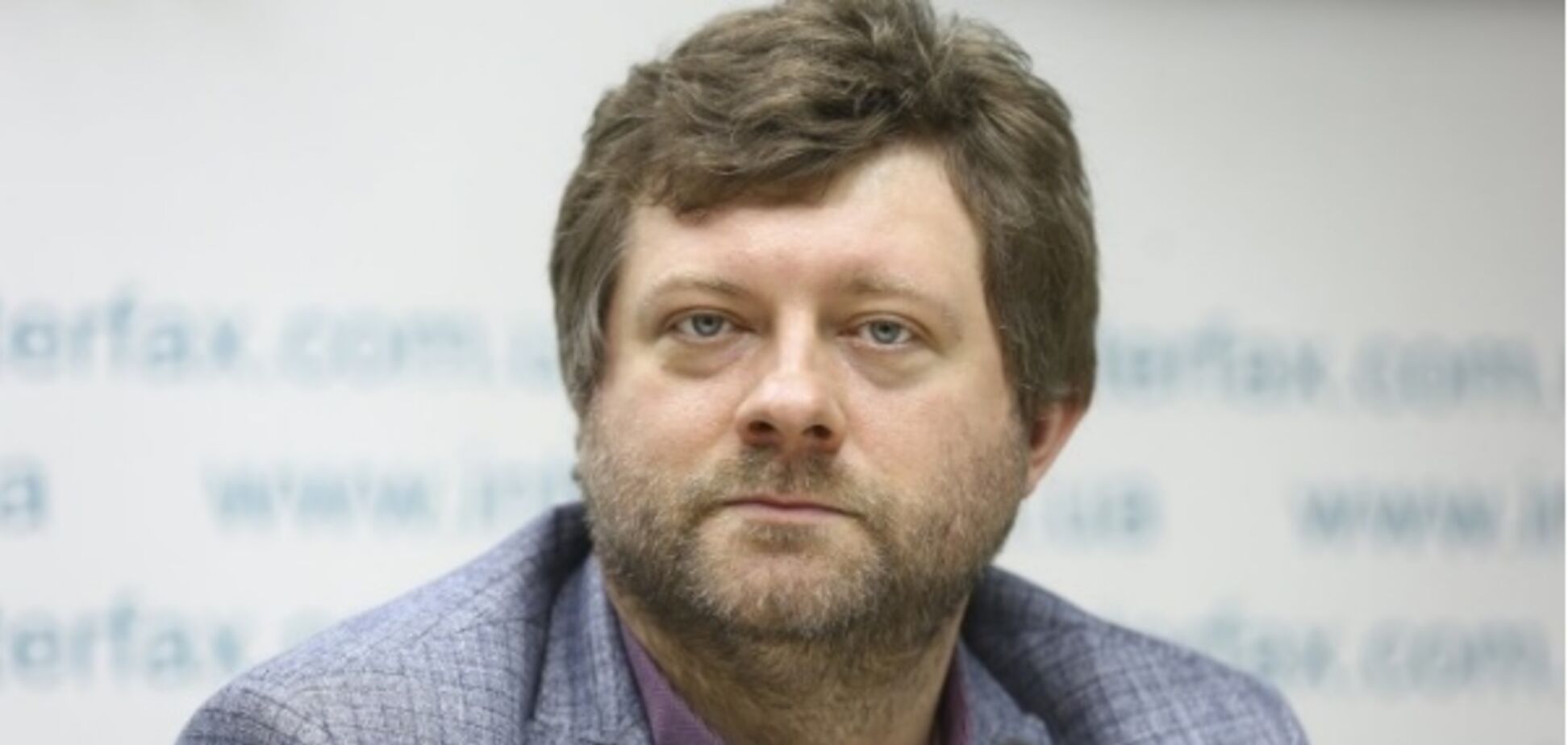 Олександр Корнієнко