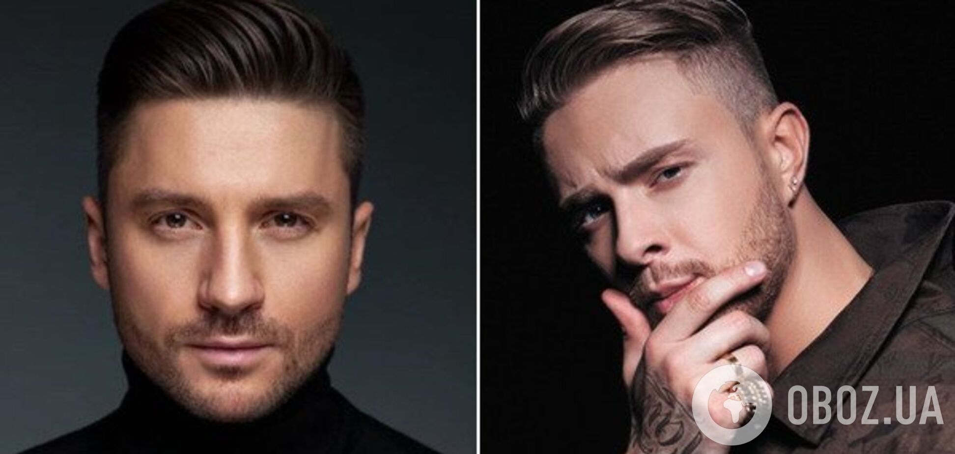 'Таке не повинно, с*ка, відбуватися!' Російські зірки жорстко висловилися про мітинг в Москві