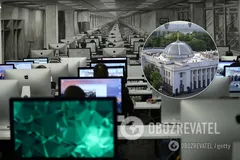 "В ближайшие недели": что готовит "Слуга народа" для ФЛП
