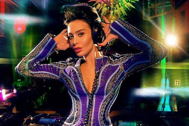 В Москве из-за передозировки наркотиками погибла известная DJ