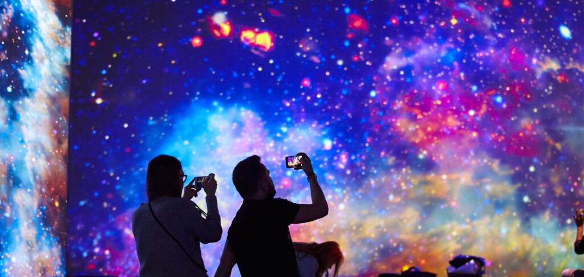 До Землі мчить величезний астероїд: астроном розповів про небезпеку