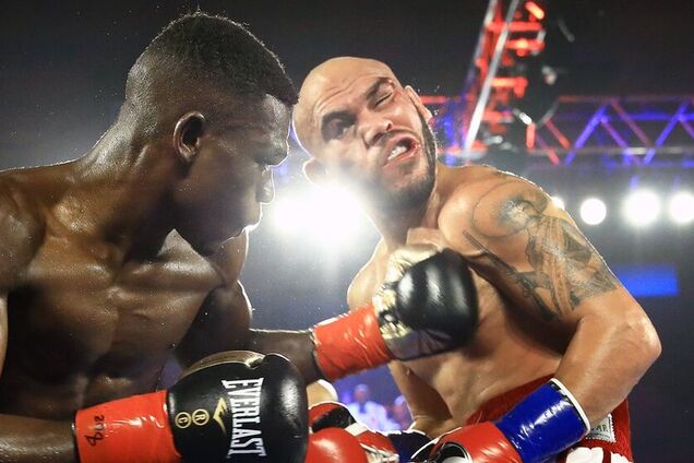 'Шокирую': чемпион мира нелепо высказался о Ломаченко, признав собственную слабость