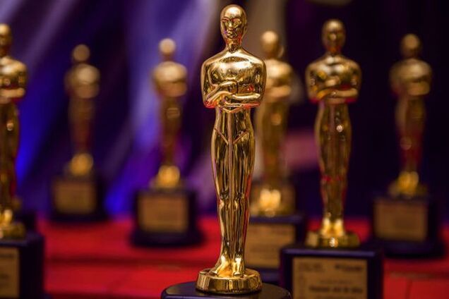 Стало відомо, який фільм може представити Україну на 'Оскарі'