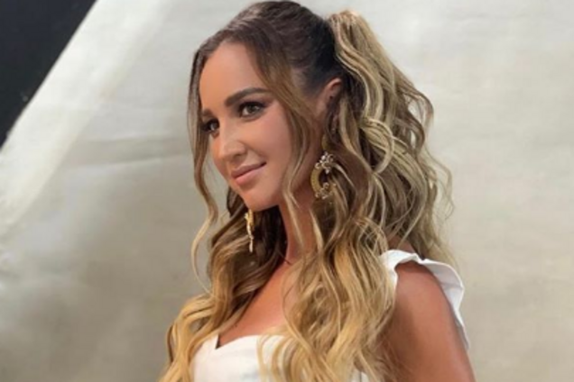 'Воспитывать меня не нужно': скандал вокруг Бузовой и блокадников получил продолжение