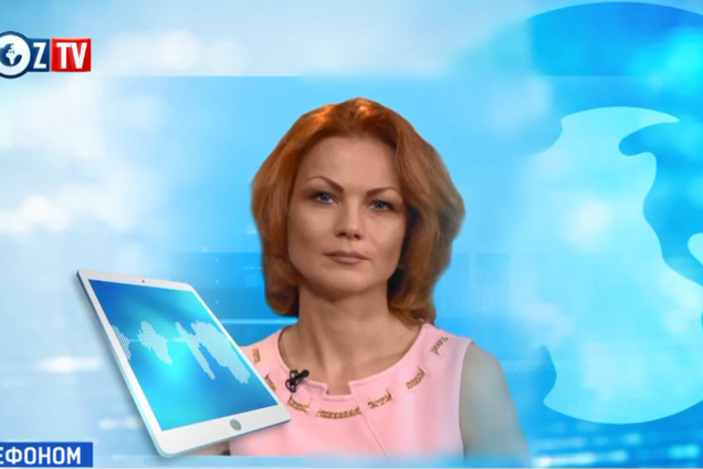 Премьер Израиля приедет к Зеленскому: чего ждать Украине