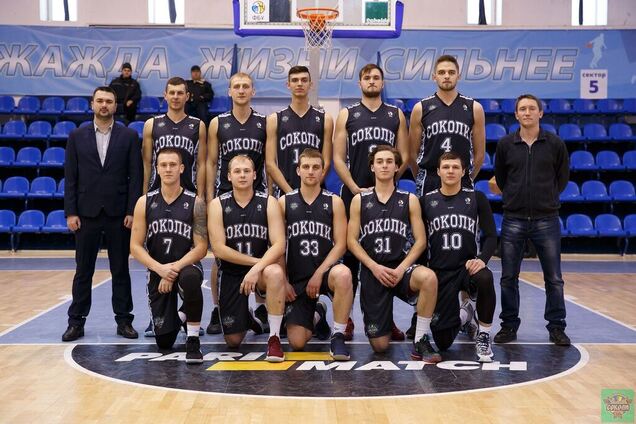 ФБУ назвала еще одного новичка Суперлиги Пари-Матч