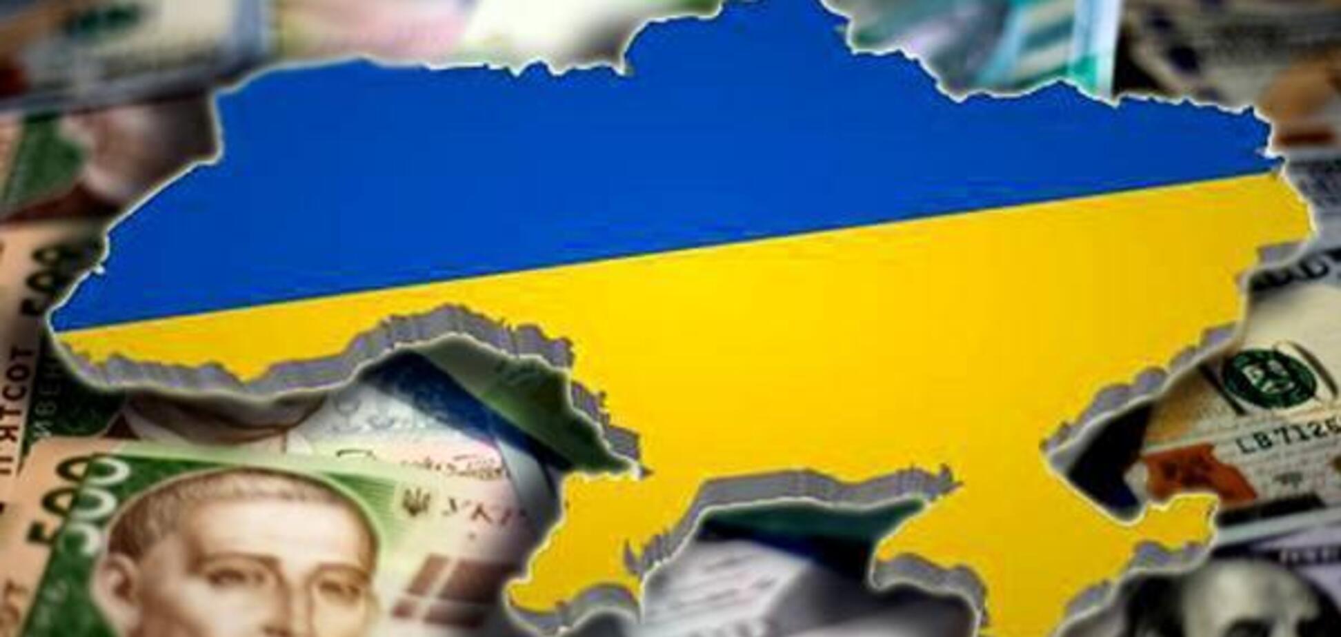 Україна очолила світовий топ за рівнем ставки ЦБ: що це значить