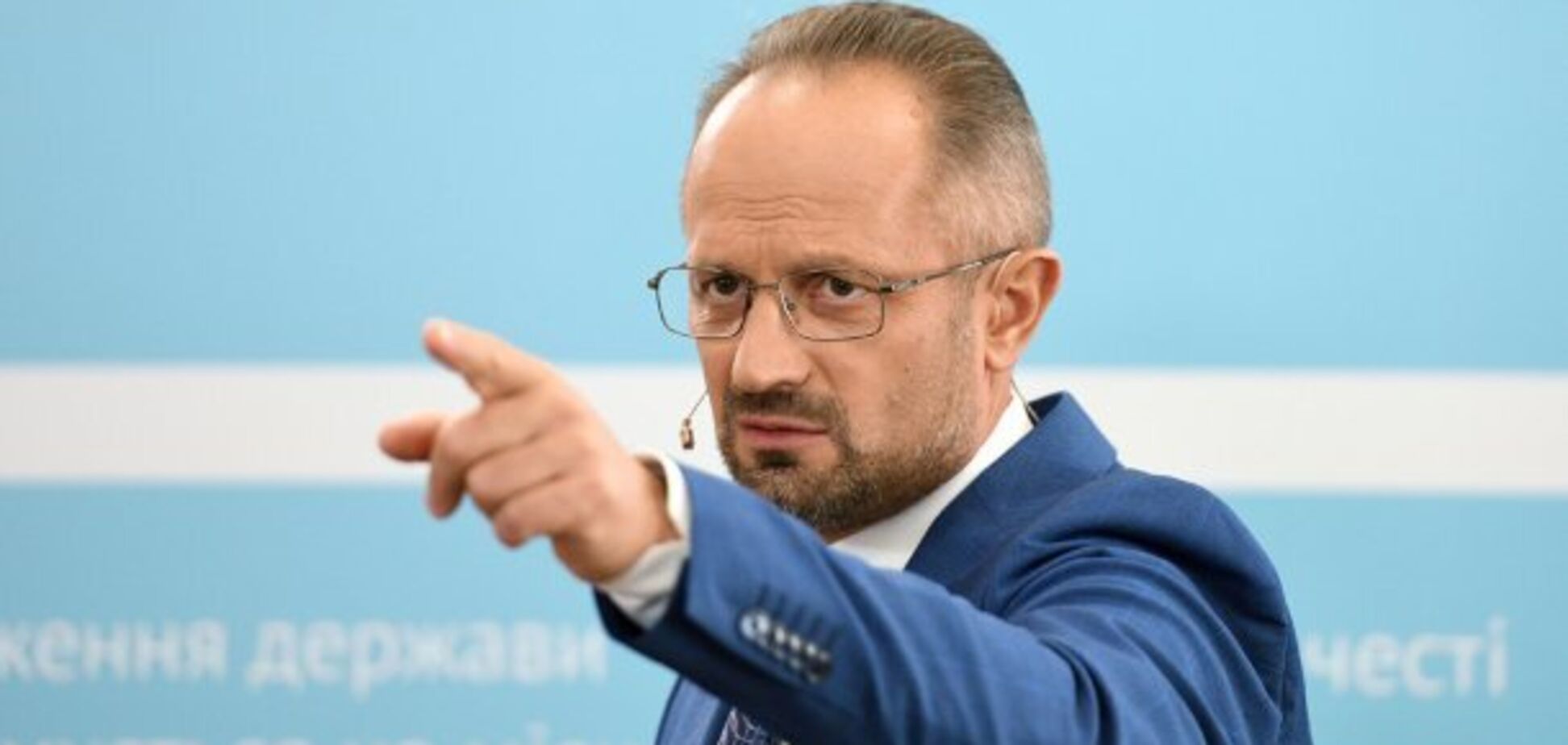 Роман Безсмертний