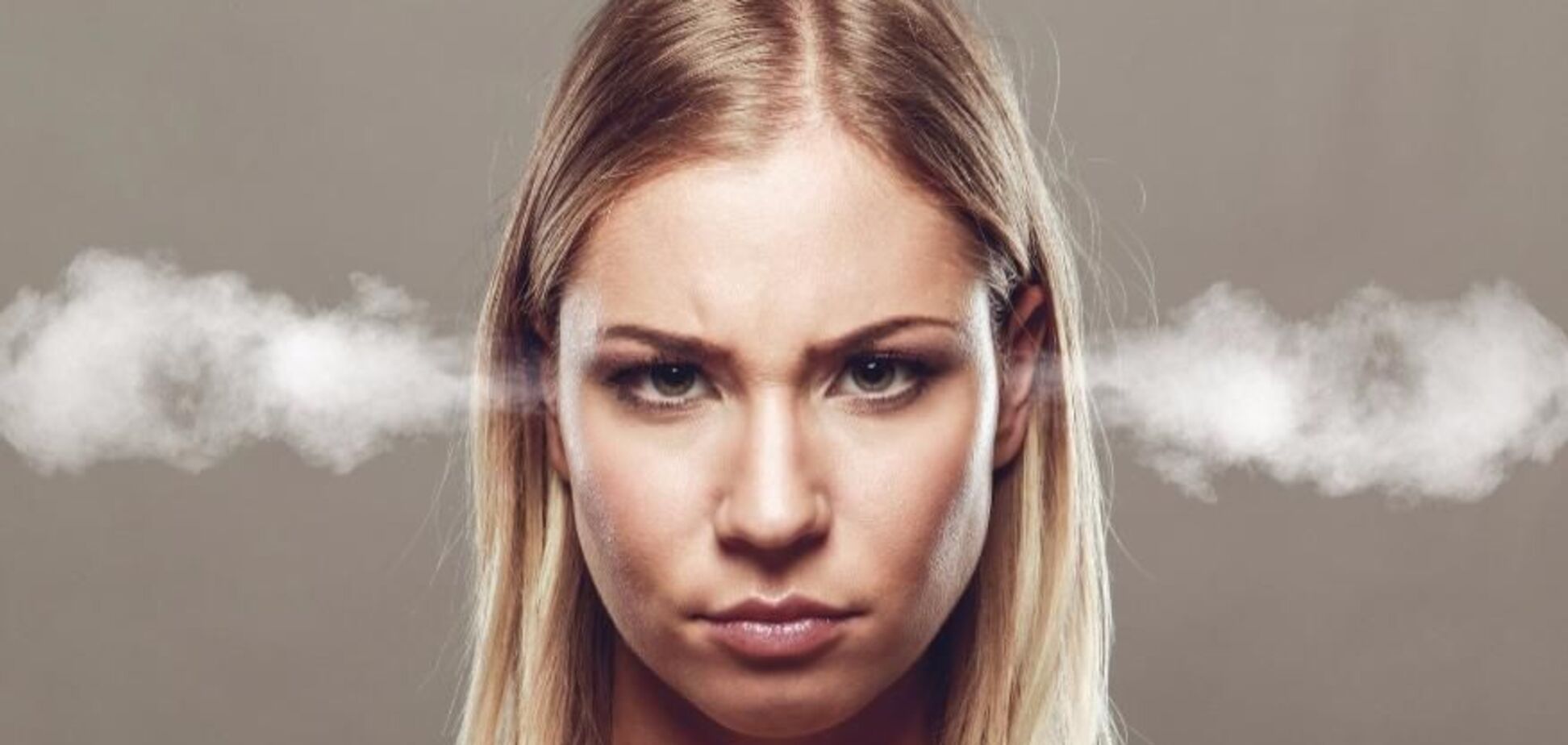 50 оттенков раздражения молодой мамы: как справиться