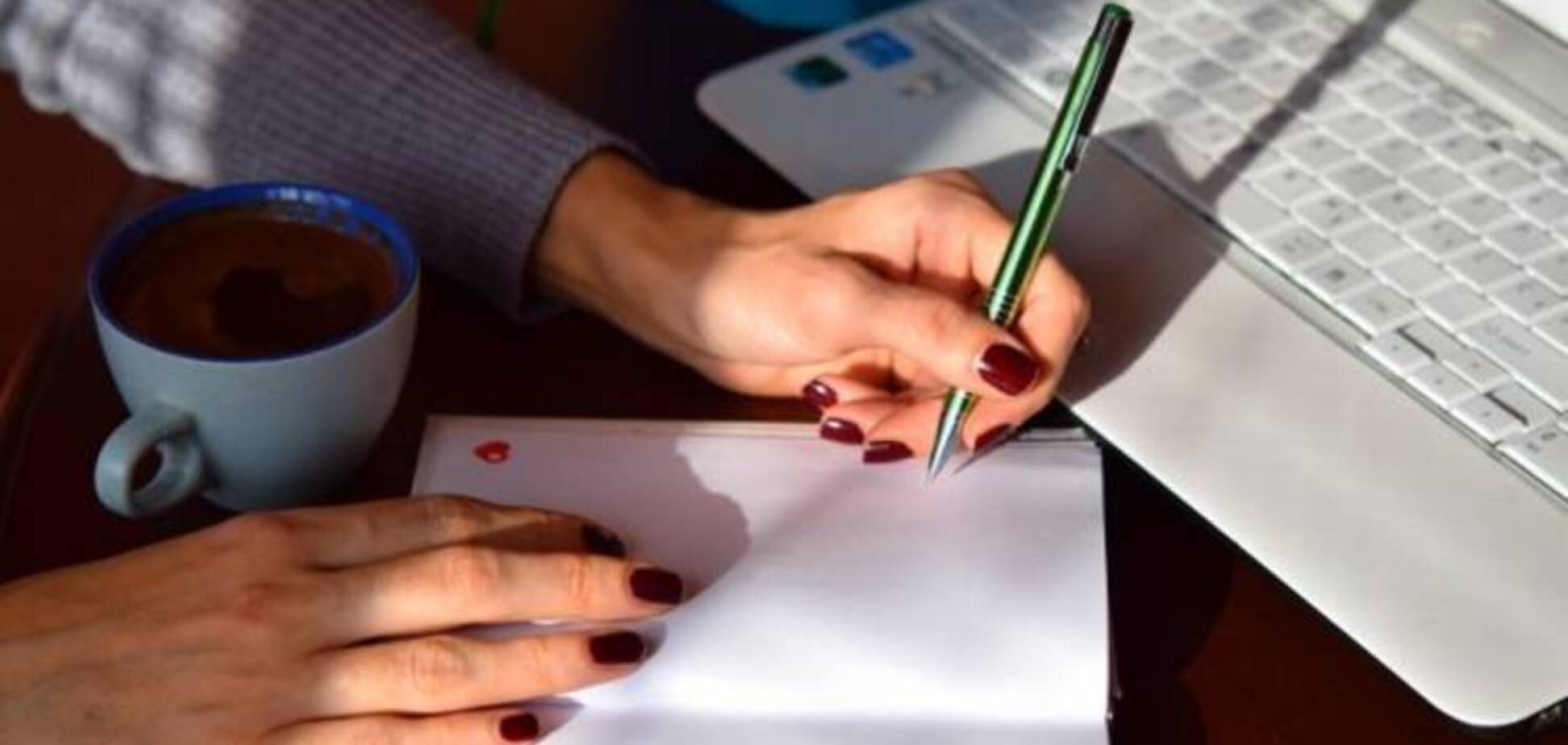 Мітка диявола чи шлях до успіху: в світі відзначають День шульги