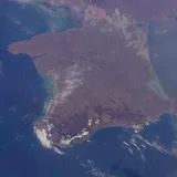 Крим