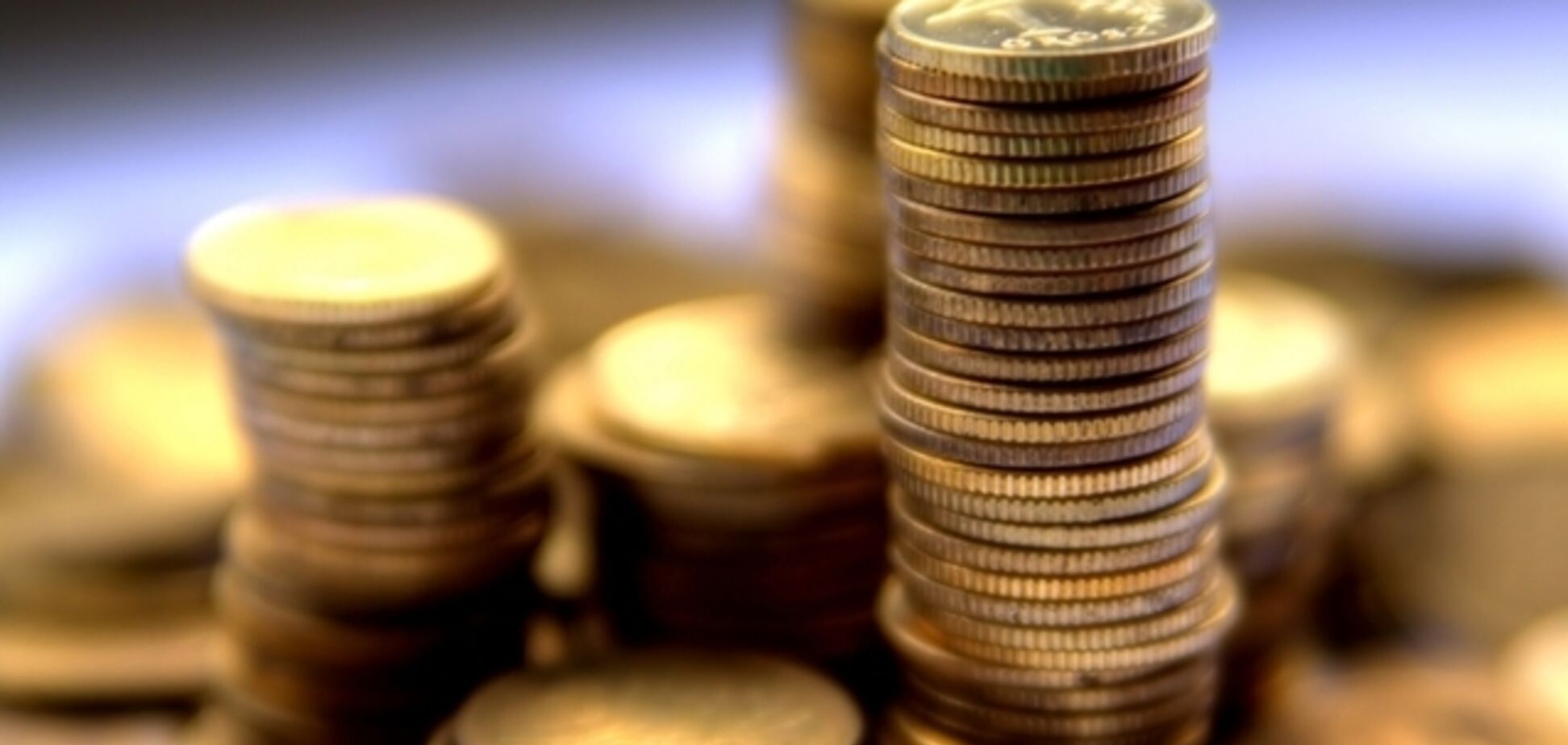 Багаті стали ще багатшими, а бідні – ще біднішими