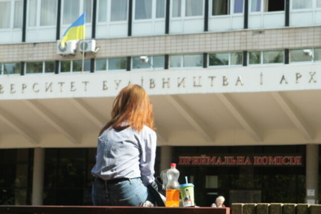 В Крыму оккупанты взялись за абитуриентов из-за Украины: в чем дело