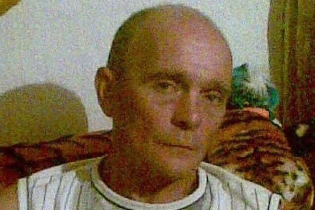 В сети показали ликвидированного на Донбассе террориста