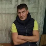 Дмитрий Дашковец