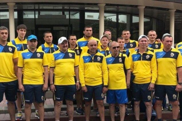 Росія зробила несподівану заяву про бойкот України ЧС з боксу