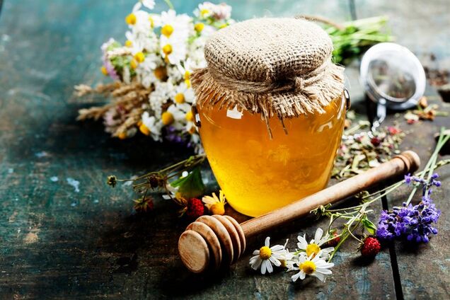 Медовий Спас 2019: прикмети 14 серпня