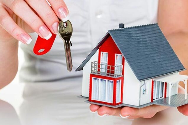 Как ввести в эксплуатацию частный дом: 3 шага