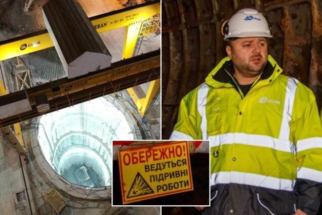 Лисенко попередив про вибухи на центральному проспекті Дніпра