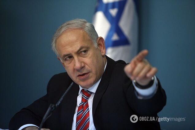 Израиль решил резко ослабить карантин: что разрешат