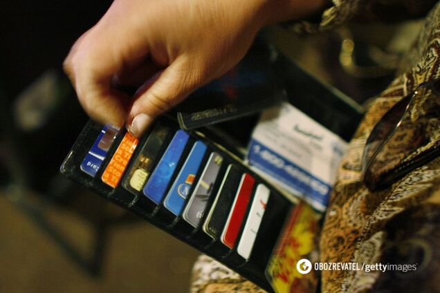 НБУ поменял правила для банковских карт: как это затронет украинцев