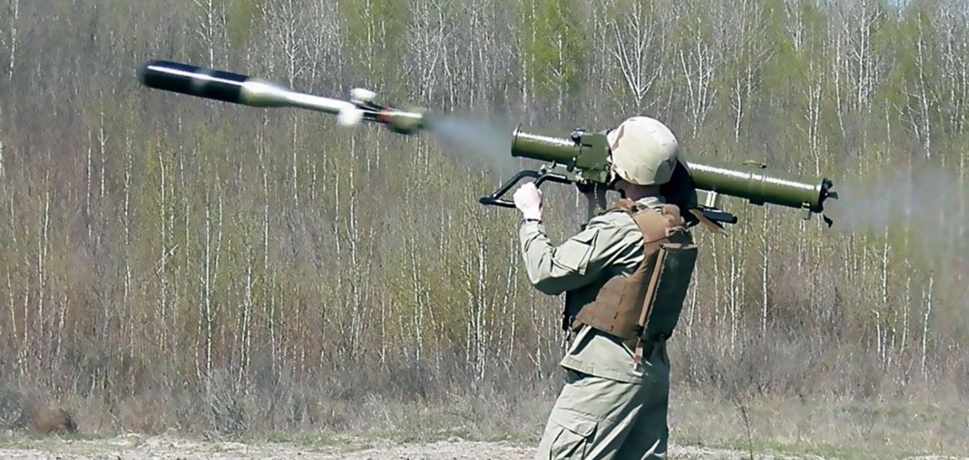 'Работают на врага!' Нардеп призвал взорвать два украинских телеканала